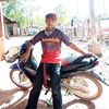 user615708076119
