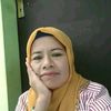 kasmislamet3
