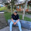 angga.widhiana