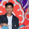 anjityadav282