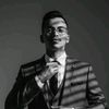 navin_0408