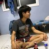 user61138104406198