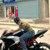 rahmat.ansrie