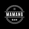 Mamang Ban