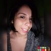 jime1853