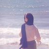 xxvy._3