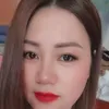 tuanh.8382