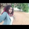user8129607803755