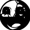 thegoofyrebornandyeah