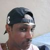 cornellbarrett84