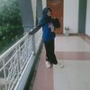 faaaimuttt3
