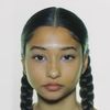 ClippingWL