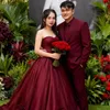 duyen_sang_1617