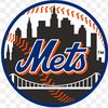 letsgomets08