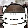 nghatrojng3579