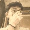 itsmeeren74