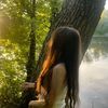 thaw_fav_phyo