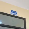 _nhh_30