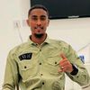 babikermohammed574