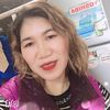 ledung78_