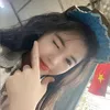 tuongvyxinhne
