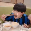 pepw_wppu