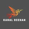 KANAL OCEHAN