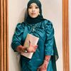 inahooyolaylo3