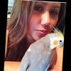 yangs_prettybirds