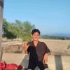 aung.paing774