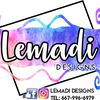 lemadi_designs