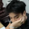 tandangnhat1