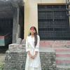 khusi_chaudhary_