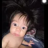 ebejack.373