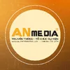 anmedia.vn
