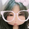 gmrkimnd