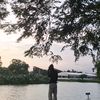 igpenss76_