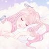 lovebunny711