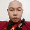 danny.villanueva322