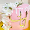 cakes_lnoor