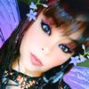 celinessantiago84
