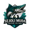 sejolimuda