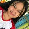 vxy.lynn2