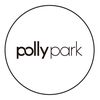 pollyparkshop