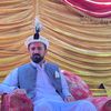 raisahmedqureshi5