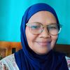 almalikah.putri