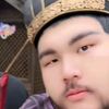thatchakorn.suany