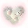 zaza0941