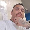 user3646480777