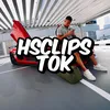 hsclipstok